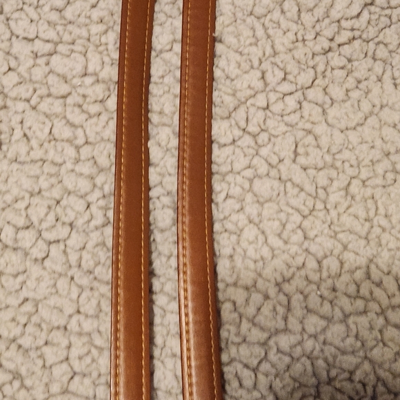 Coach 1941 Rogue Straps - Picture 9 of 9